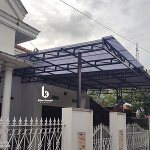 pasang kanopi besi termurah klaten-5