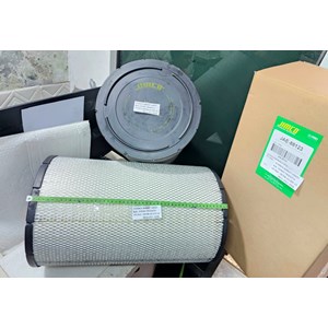 jimco jae-88123 jae88123 jae 88123 p777868 rs3870 1421340 af25454-1