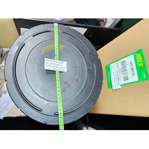 jimco jae-88123 jae88123 jae 88123 p777868 rs3870 1421340 af25454-5