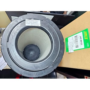 jimco jae-88123 jae88123 jae 88123 p777868 rs3870 1421340 af25454-4