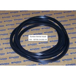 perkins oe52112 seal oe 52112 oe-52112 - genuine original asli 100%