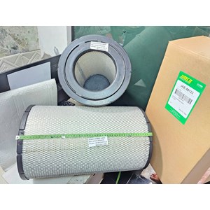 jimco jae-88123 jae88123 jae 88123 p777868 rs3870 1421340 af25454-2