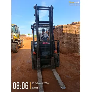Sewa Alat Berat di Bangkalan