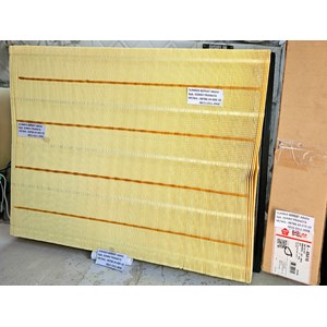 sakura a-49410 a 49410 a49410 214275a p500247 50011981 pa5454 sa16686-5