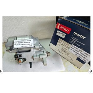 denso dsn2086 228000-0980 228000-0981 9722809-098 37560-6301-0 37560-6