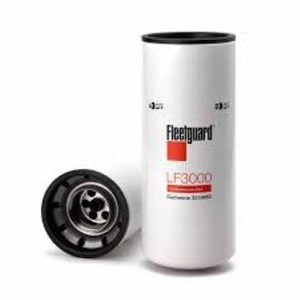 fleetguard lf3000 lf-3000 lf 3000 bd103 bd-103 bd 103 3318853 fl 0103