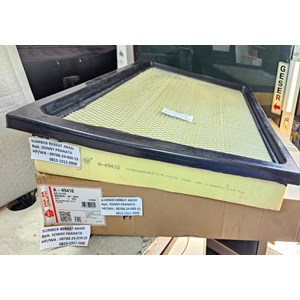 sakura a-49410 a 49410 a49410 214275a p500247 50011981 pa5454 sa16686-6