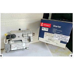 denso dsn2086 228000-0980 228000-0981 9722809-098 37560-6301-0 37560-6-3