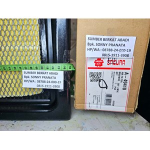 sakura a-49410 a 49410 a49410 214275a p500247 50011981 pa5454 sa16686-2