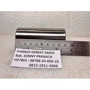 pin 127610-22300 pin piston 127610-22301 12761022300 pin 12761022301 p-4