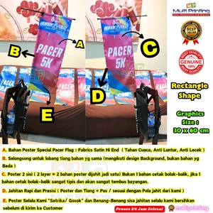 backpack flag/ backpack banner/ tas bendera/ pacer flag-6
