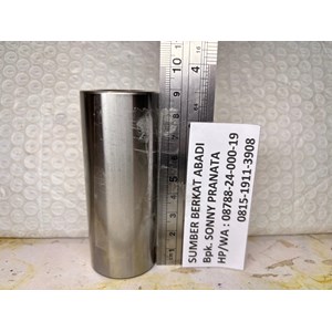 pin 127610-22300 pin piston 127610-22301 12761022300 pin 12761022301 p-7
