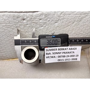 pin 127610-22300 pin piston 127610-22301 12761022300 pin 12761022301 p-5