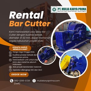 bar cutter karo | sewa bar cutting karo | 081232955729-2