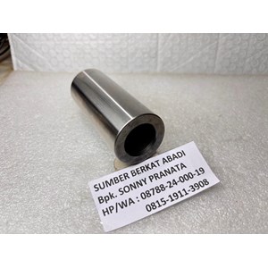 pin 127610-22300 pin piston 127610-22301 12761022300 pin 12761022301 p-3