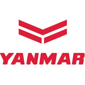 yanmar 705990-92601 gasket head 70599092601 seal 705990 92601 - genuin