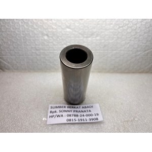 pin 127610-22300 pin piston 127610-22301 12761022300 pin 12761022301 p