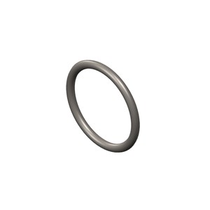 cummins 145578 o ring seal - kta50