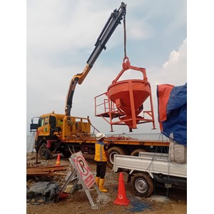 concrete bucket - bucket cor terbaik kota padangsidempuan 081232955729-1