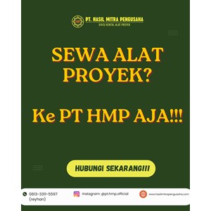 sewa hoist crane banyuasin 1 sampai 5 ton murah terpercaya-1