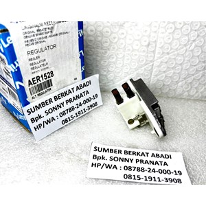 mahle 5.122 14v aer1528 aer-1528 5122 aer 1528 mgx503 mgx-503 aer 1594-4