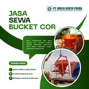 concrete bucket - bucket cor terbaik nias selatan 081232955729-2