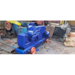 bar cutter siak | sewa bar cutting siak | 081232955729-1