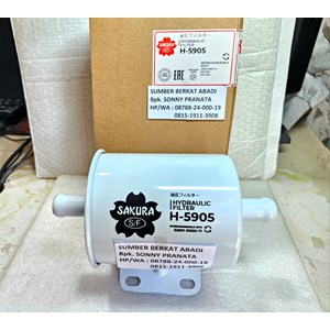 sakura h-5905 h5905 h 5905 32901-31630-71 329013163071 p837232 sfh1630