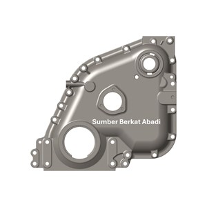 cummins 3076146 3076150 3074239 3058645 3068486 3068443 3068342 305253-2