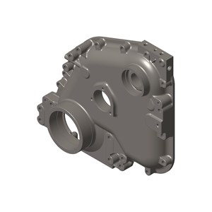 cummins 3076146 3076150 3074239 3058645 3068486 3068443 3068342 305253-1