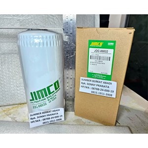 jimco joc-88032 joc88032 joc 88032 j8614962 c6217 hf6205 sfo 6214-6