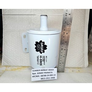 sakura h-5905 h5905 h 5905 32901-31630-71 329013163071 p837232 sfh1630-7