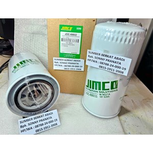 jimco joc-88032 joc88032 joc 88032 j8614962 c6217 hf6205 sfo 6214-3