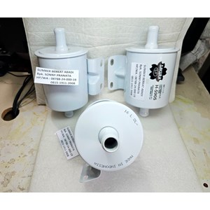 sakura h-5905 h5905 h 5905 32901-31630-71 329013163071 p837232 sfh1630-3