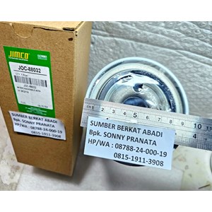 jimco joc-88032 joc88032 joc 88032 j8614962 c6217 hf6205 sfo 6214-4