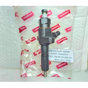 injector 705990-53100 injector 70599053100 valve assy 705990 53100 - t-1