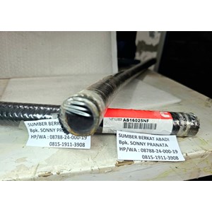 cummins as1602500nf as 1602500nf as16025nf as 16025nf as16025-2
