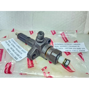 injector 705990-53100 injector 70599053100 valve assy 705990 53100 - t-7