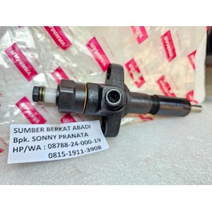 injector 705990-53100 injector 70599053100 valve assy 705990 53100 - t-4