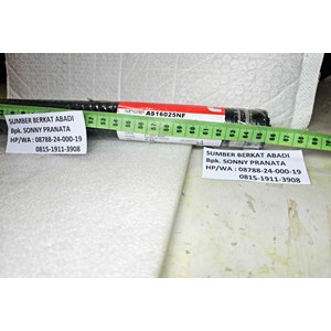 cummins as1602500nf as 1602500nf as16025nf as 16025nf as16025-3
