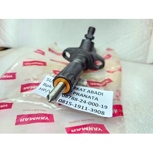 injector 705990-53100 injector 70599053100 valve assy 705990 53100 - t-5