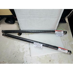 cummins as1602500nf as 1602500nf as16025nf as 16025nf as16025-1