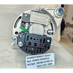 aa125r 3160200 63320022 63321189 63305822 63305842 63307207 19025067-5