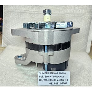 aa125r 3160200 63320022 63321189 63305822 63305842 63307207 19025067-2