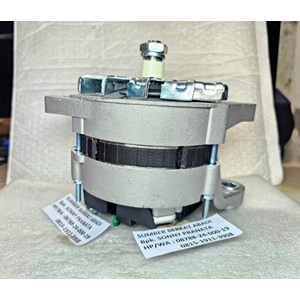 aa125r 3160200 63320022 63321189 63305822 63305842 63307207 19025067-7