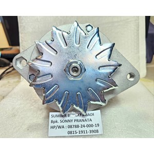 aa125r 3160200 63320022 63321189 63305822 63305842 63307207 19025067-6