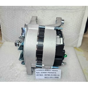 aa125r 3160200 63320022 63321189 63305822 63305842 63307207 19025067-4