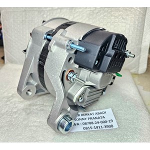 aa125r 3160200 63320022 63321189 63305822 63305842 63307207 19025067-1