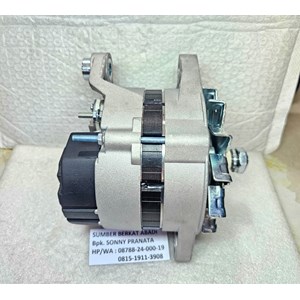 aa125r 3160200 63320022 63321189 63305822 63305842 63307207 19025067-3
