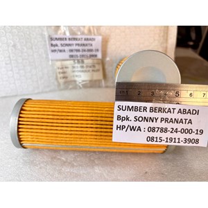 sbb 363-18-31470 3631831470 363 18 31470 r928019926 2.90 g40-a00-0-m-3